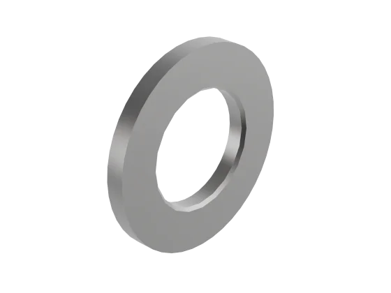 washer