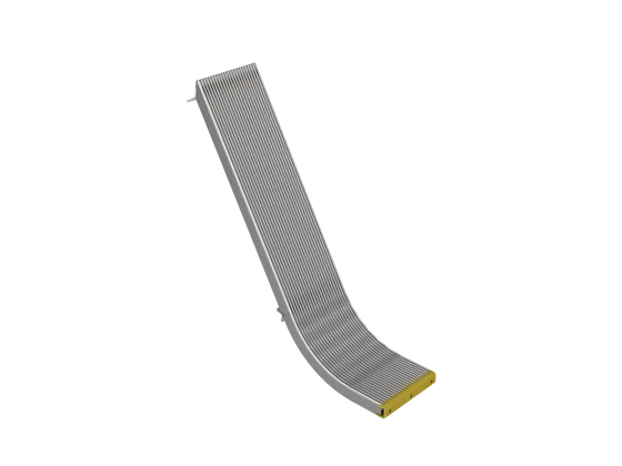 Stabrost