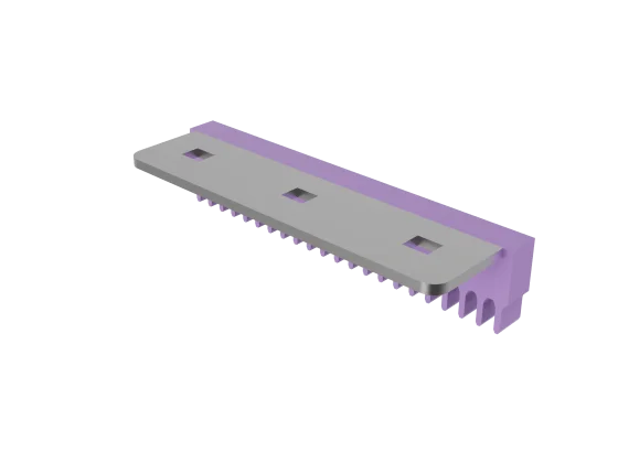 Harkensegment