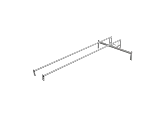 mounting help