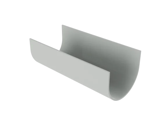 Lagerschale