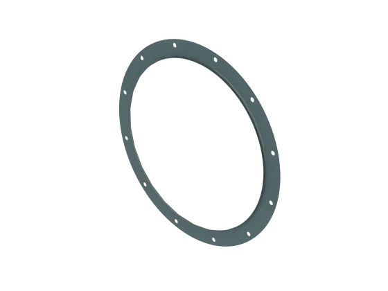Dichtung