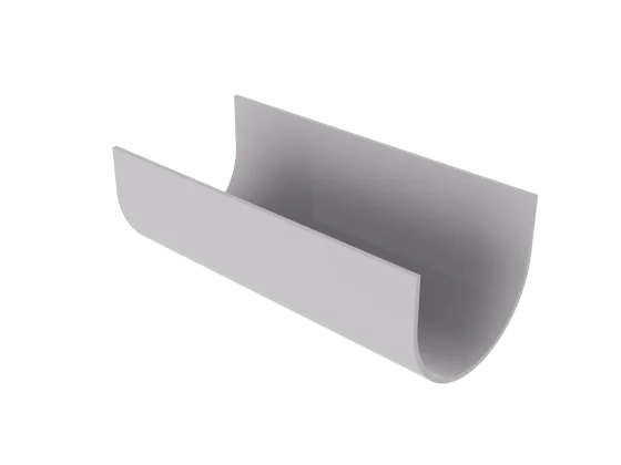 Lagerschale