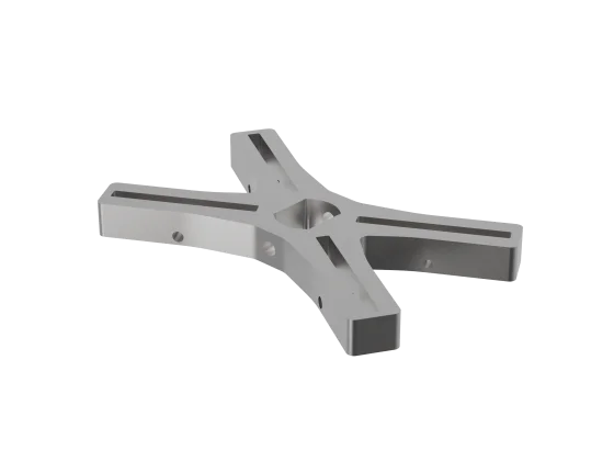 blade carrier