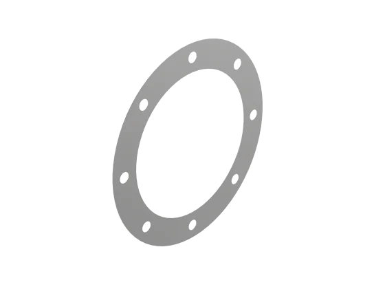 Dichtung