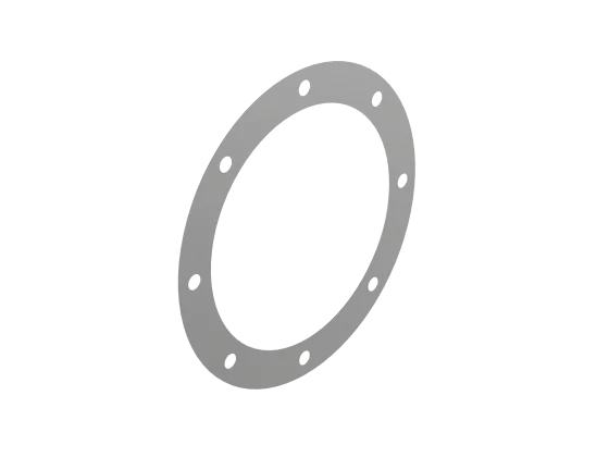 Dichtung