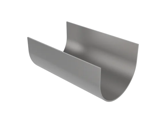 bearing shell