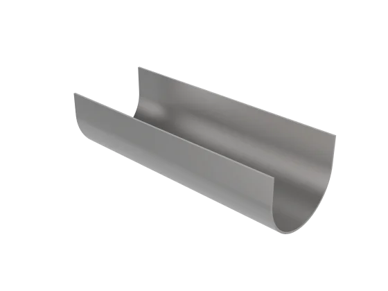 bearing shell