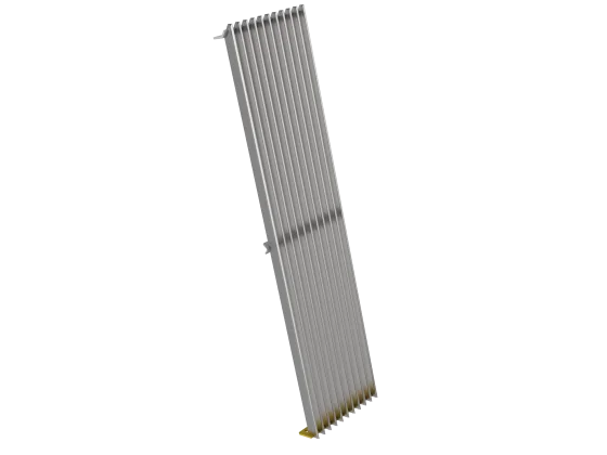 bar rack