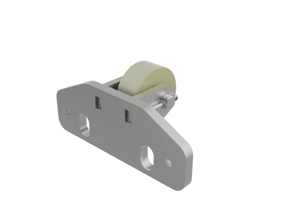 bearing, storage