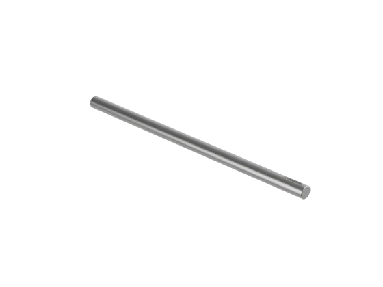 round steel