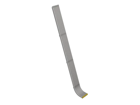 Stabrost