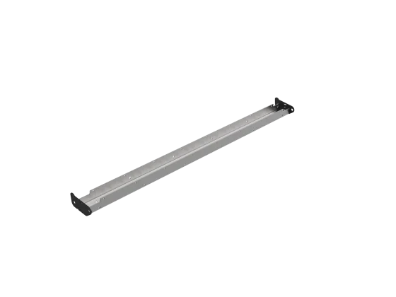 rake beam