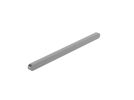 fit-in key