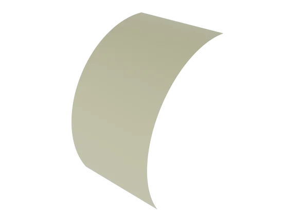 Maschengewebe