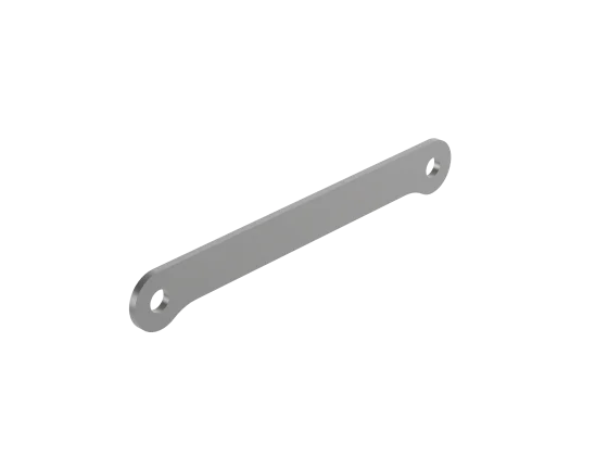 link plate
