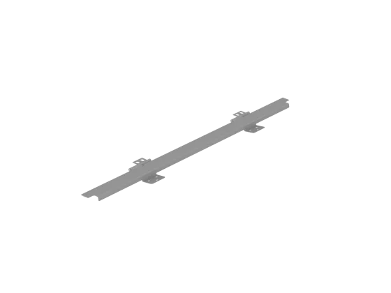 frame joint