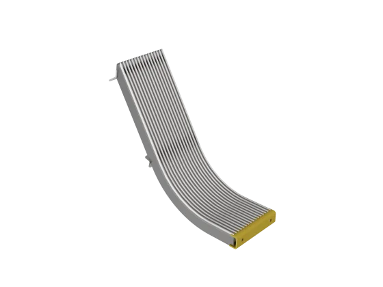 Stabrost