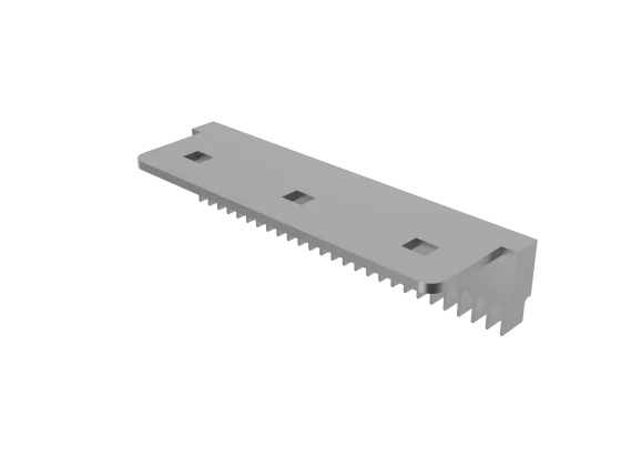Harkensegment