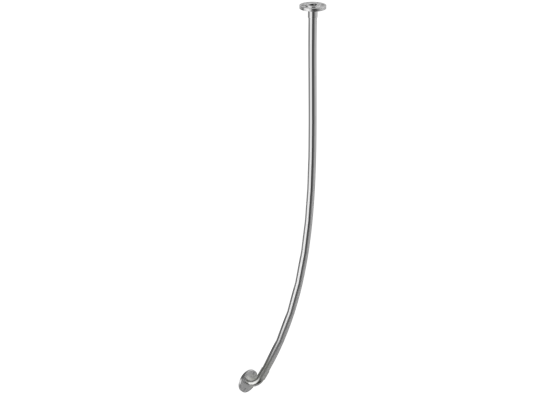Metallschlauch