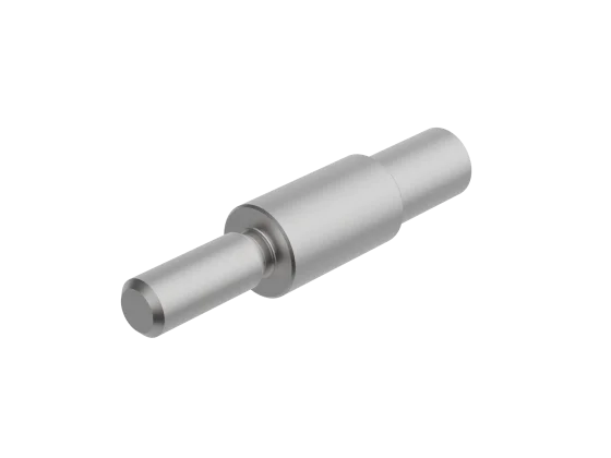round steel