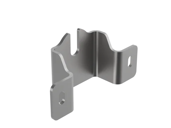holder roller