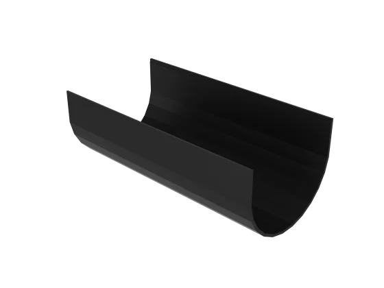 bearing shell