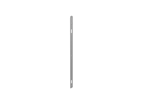 lock ledge