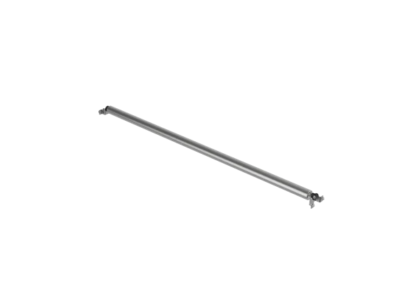 roller cpl.