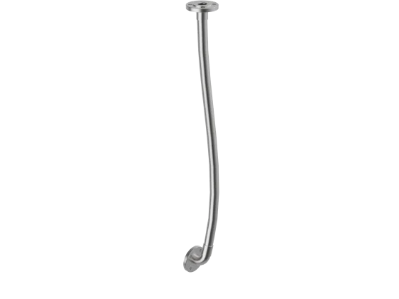 Metallschlauch