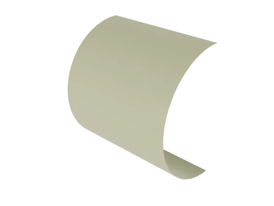 mesh gauze