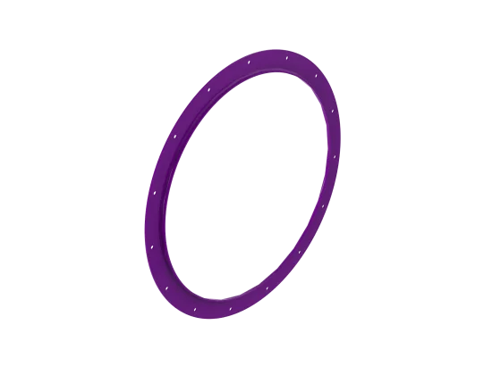 sealing