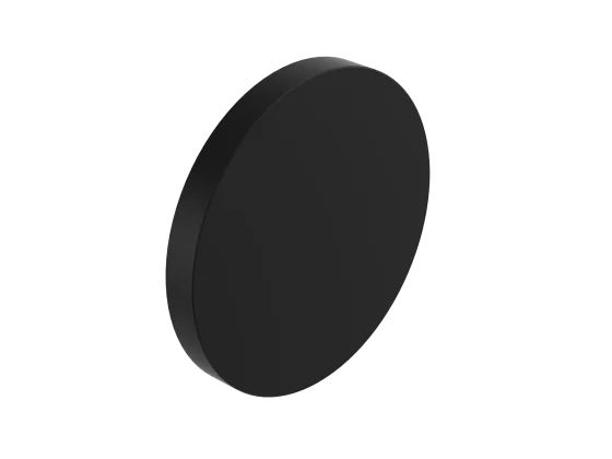 Deckel Motorabdeckung