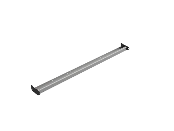 Harkenbalken M112 Typ 1
