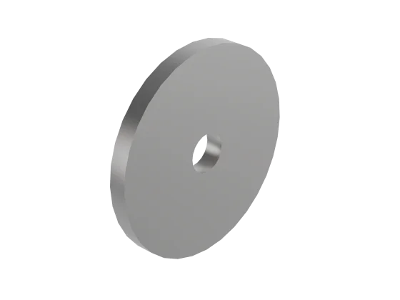 disk