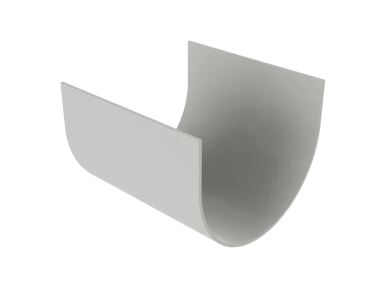 bearing seat