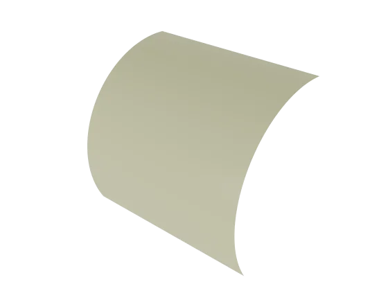 Maschengewebe