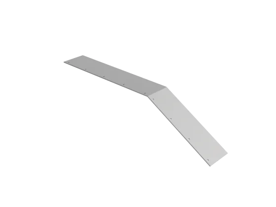 neoprene