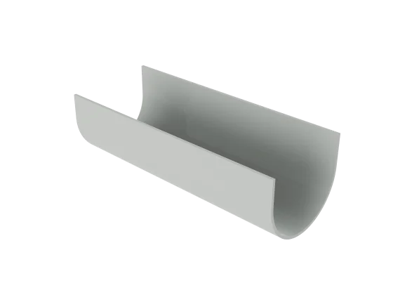 Lagerschale