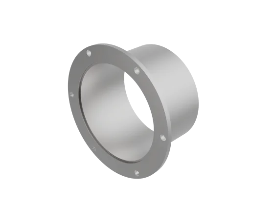 congestion pipe