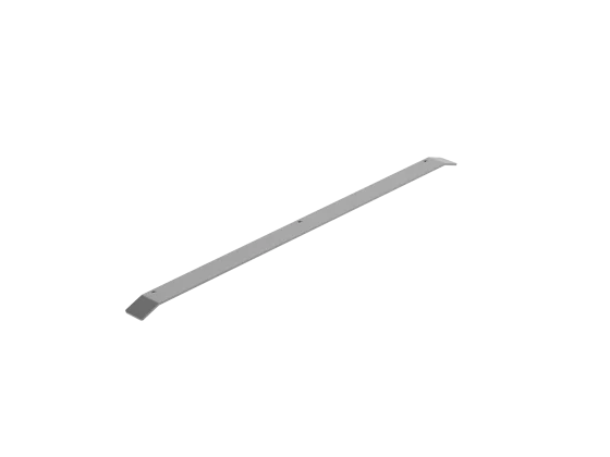 Führungsschiene