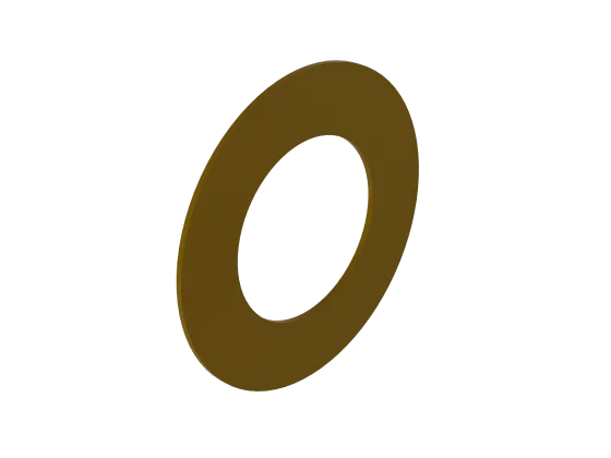 sealing