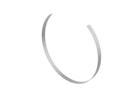 Ringsegment