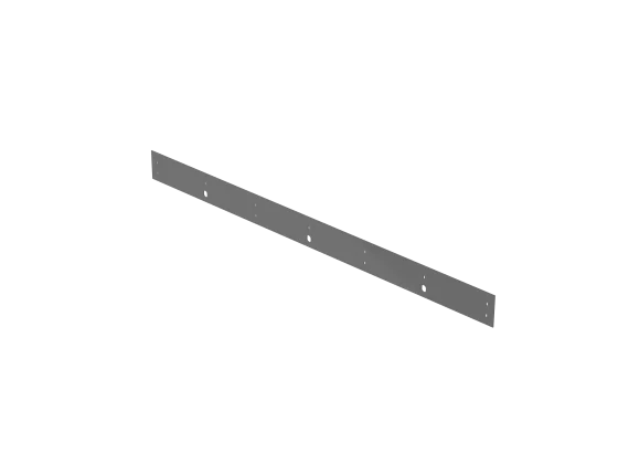 scraper