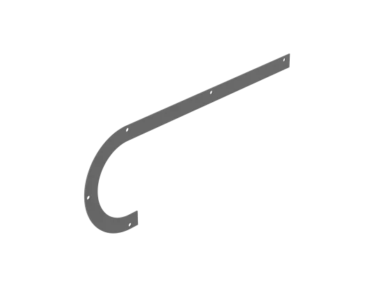 sealing