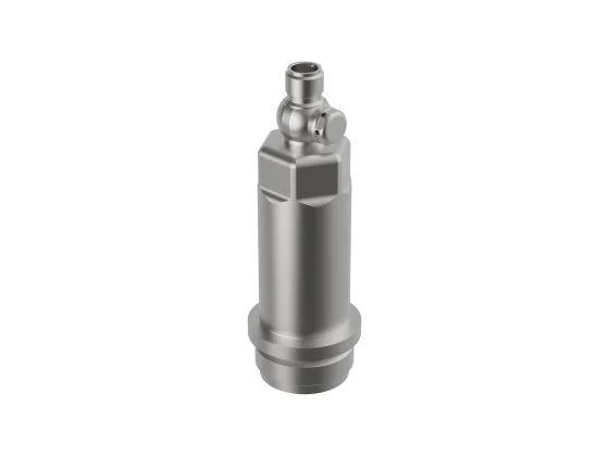 pressure sensor