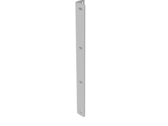 guide rail