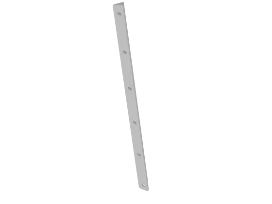 Führungsschiene