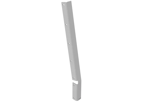 Führungsschiene