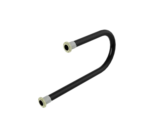 pressure hose